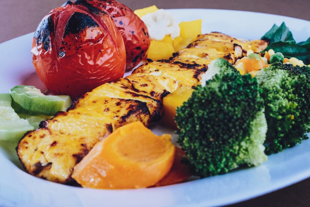 Bulimia Treatment Boston