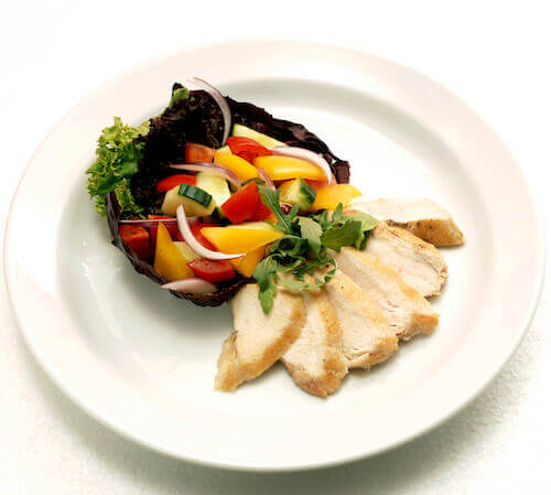 Anorexia Treatment Boston